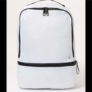 Lululemon Athletic bag
